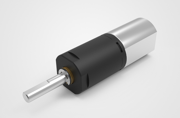 無線窗簾電機(jī) 無線窗簾電機(jī)