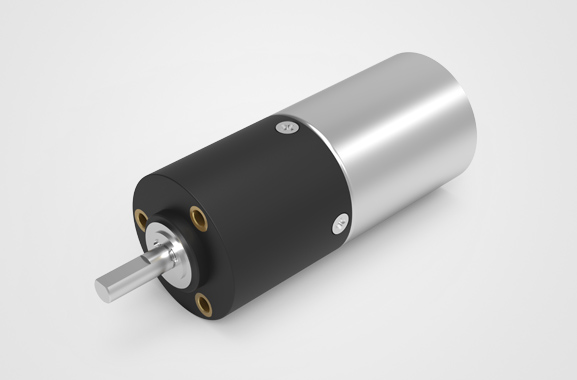 自動(dòng)窗簾電機(jī) 自動(dòng)窗簾電機(jī)